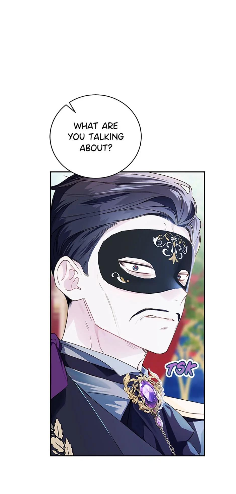 Read My Farm by the Palace Manga Online