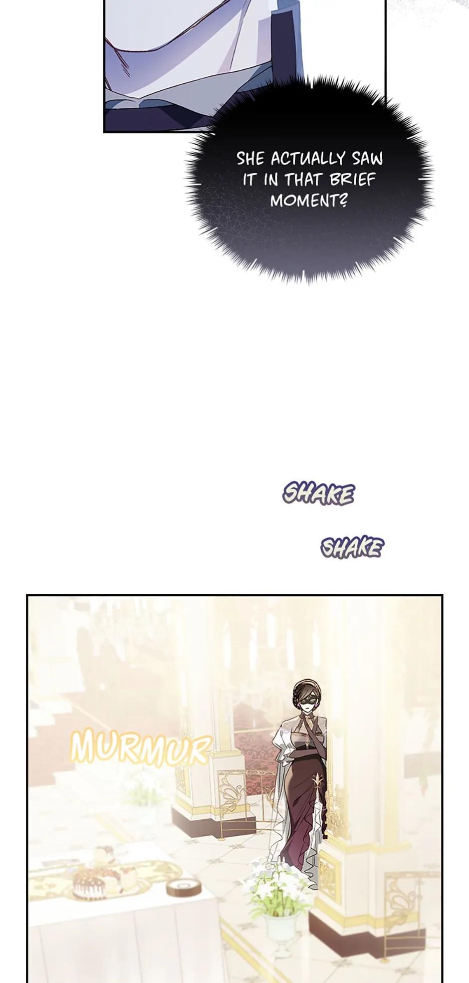 Read My Farm by the Palace Manga Online