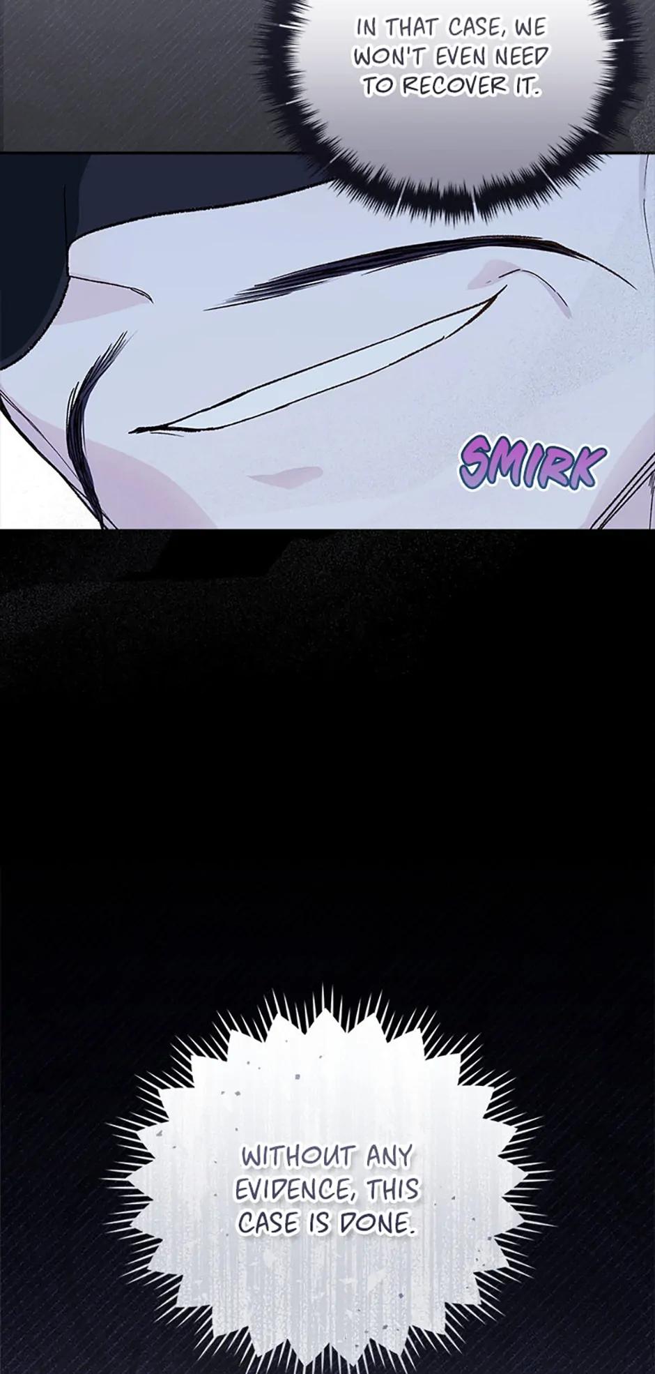 Read My Farm by the Palace Manga Online