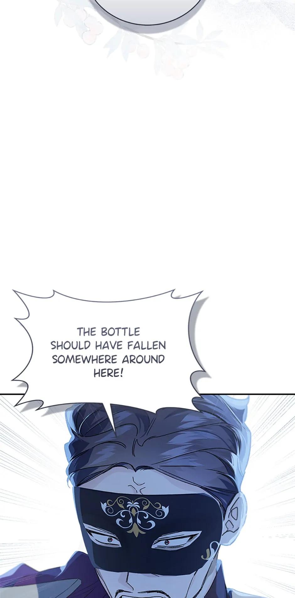 Read My Farm by the Palace Manga Online