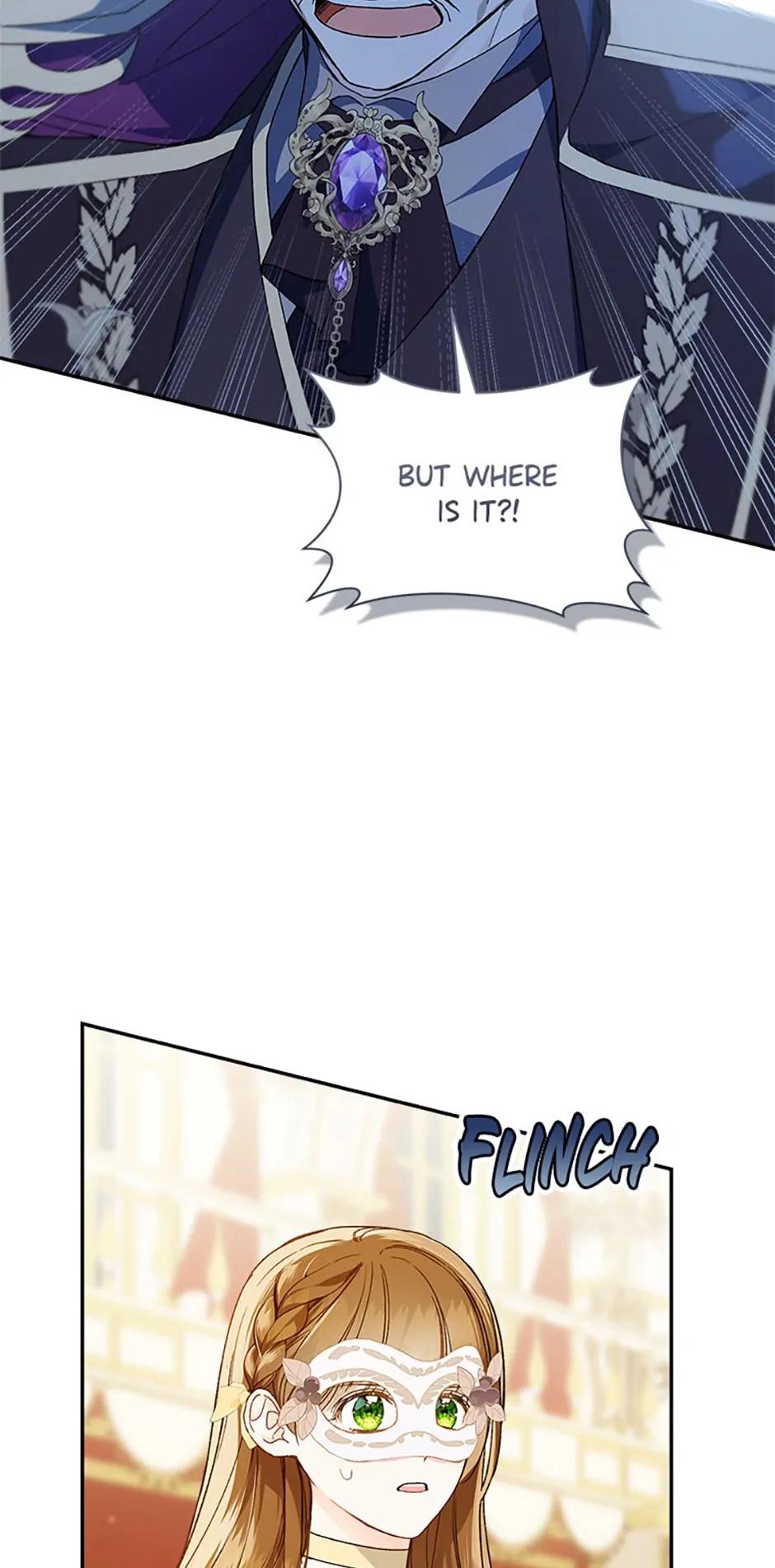 Read My Farm by the Palace Manga Online