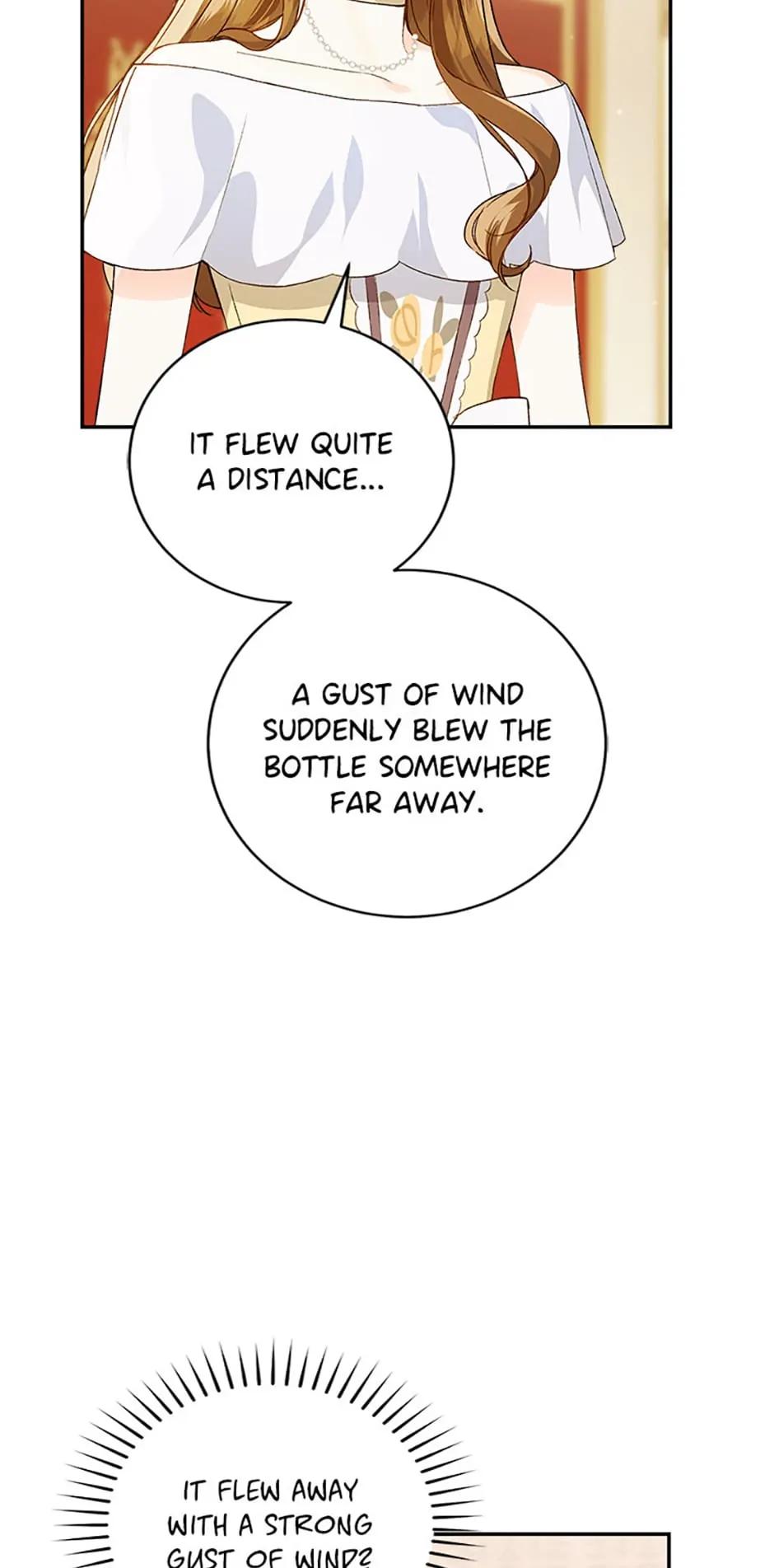 Read My Farm by the Palace Manga Online