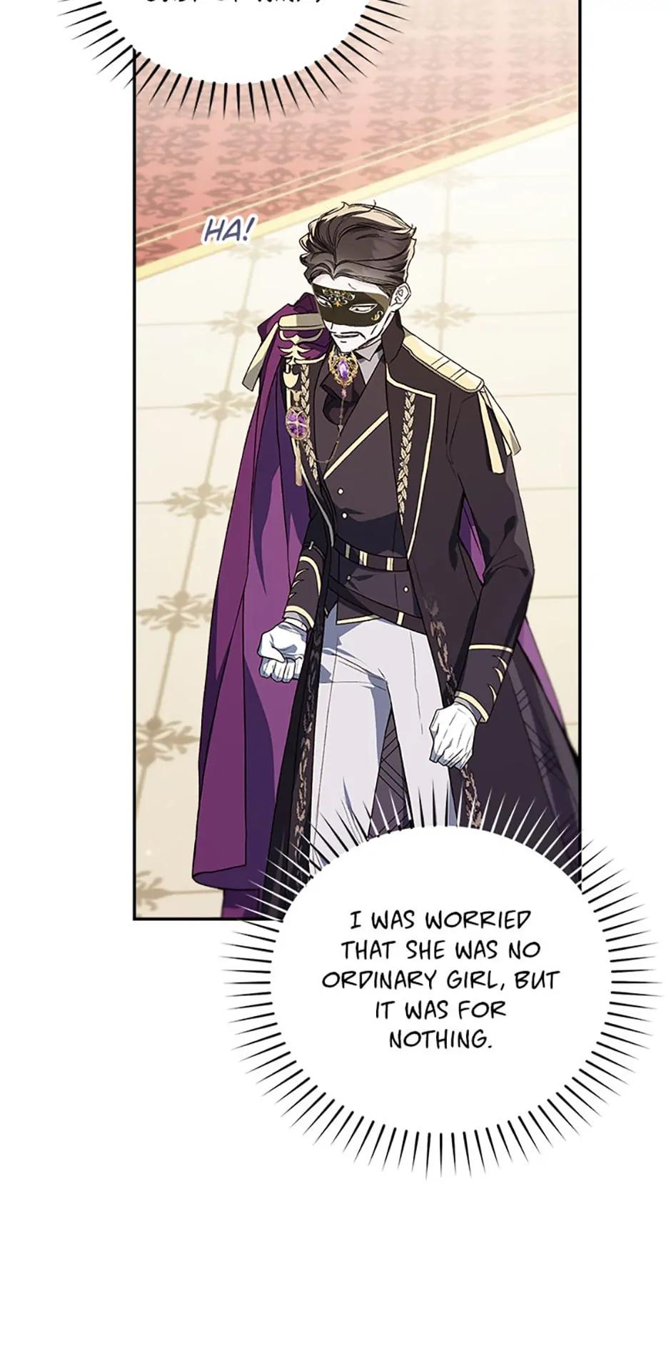 Read My Farm by the Palace Manga Online