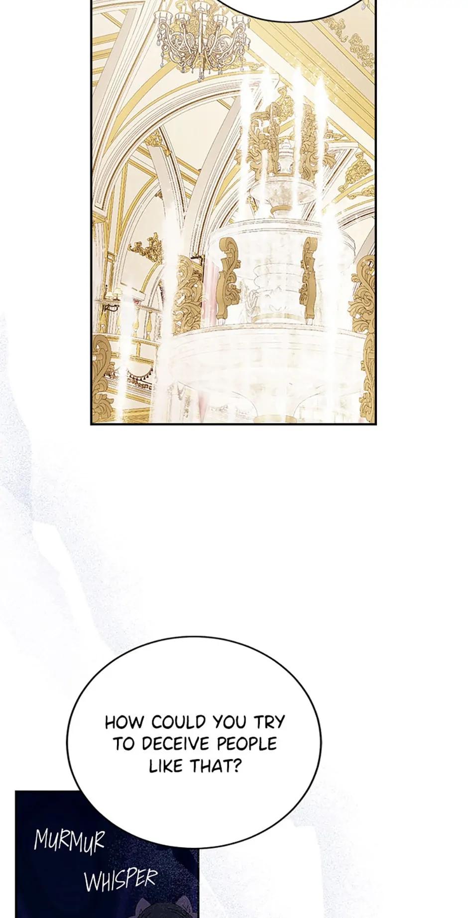 Read My Farm by the Palace Manga Online