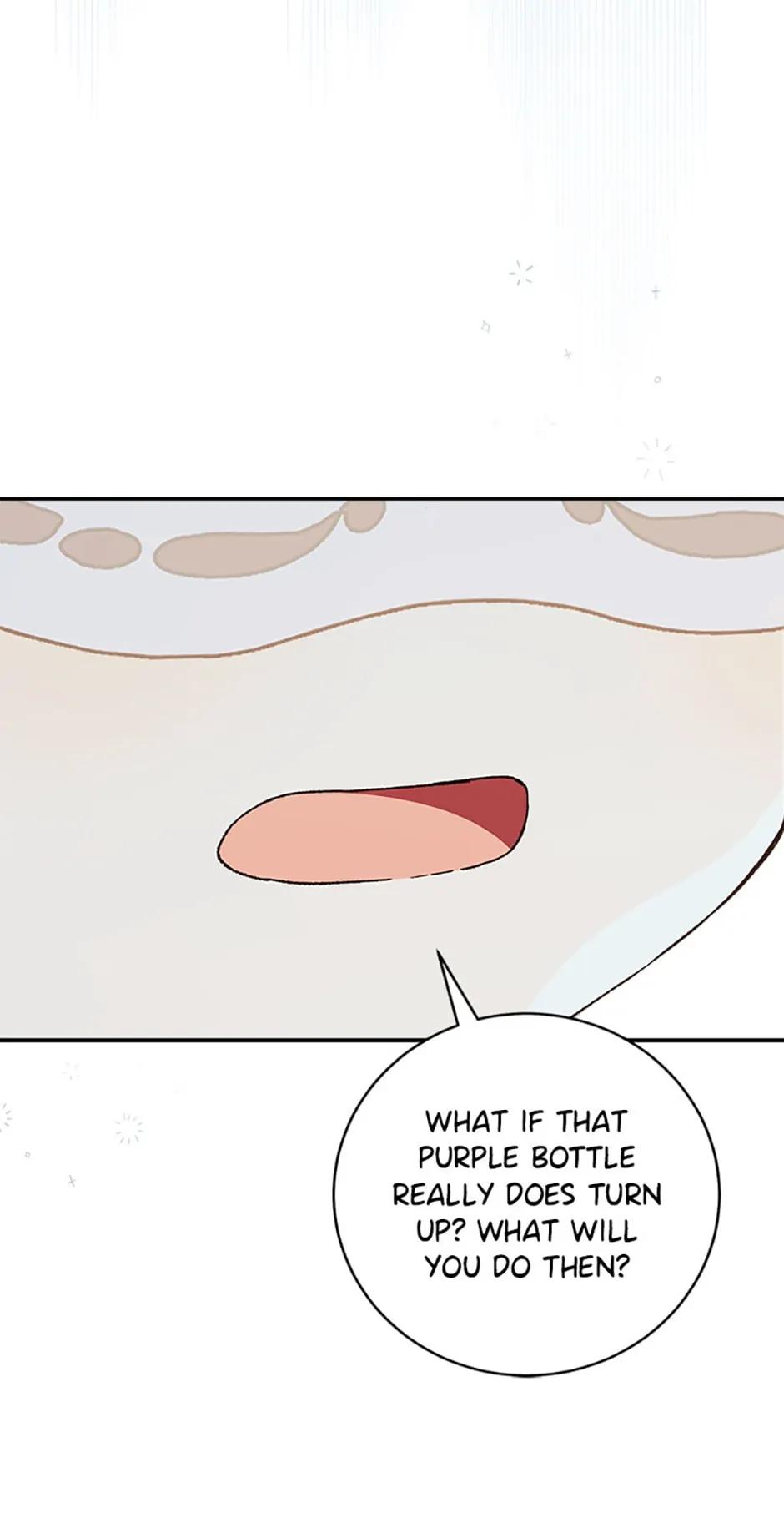 Read My Farm by the Palace Manga Online