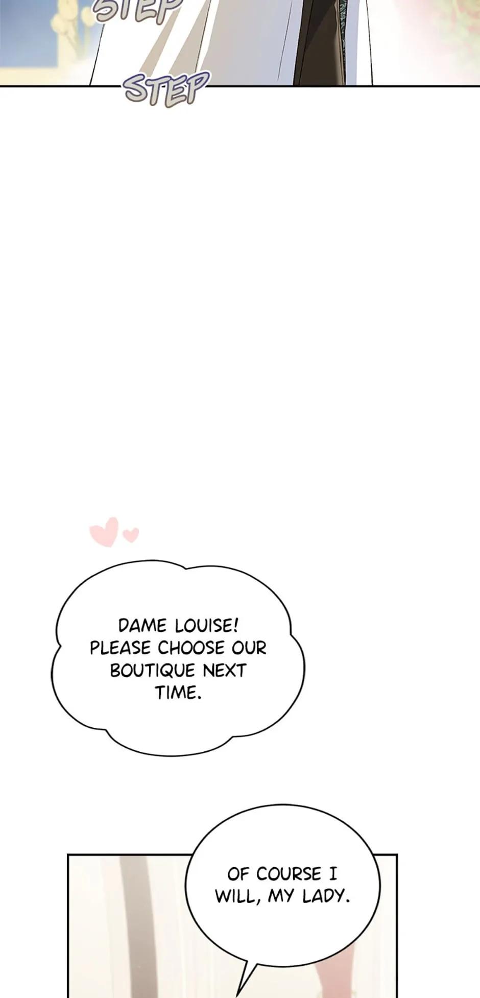Read My Farm by the Palace Manga Online