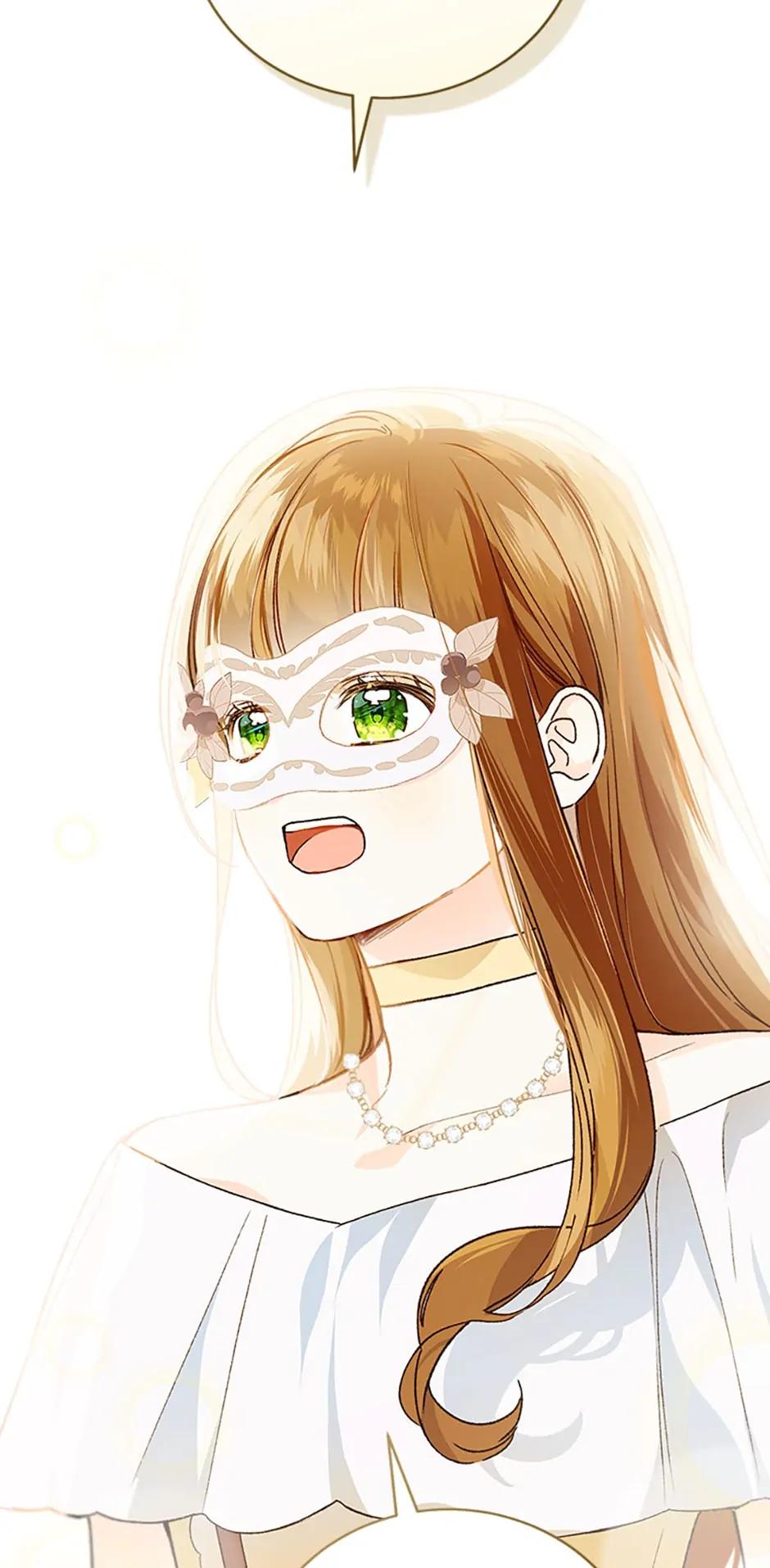 Read My Farm by the Palace Manga Online