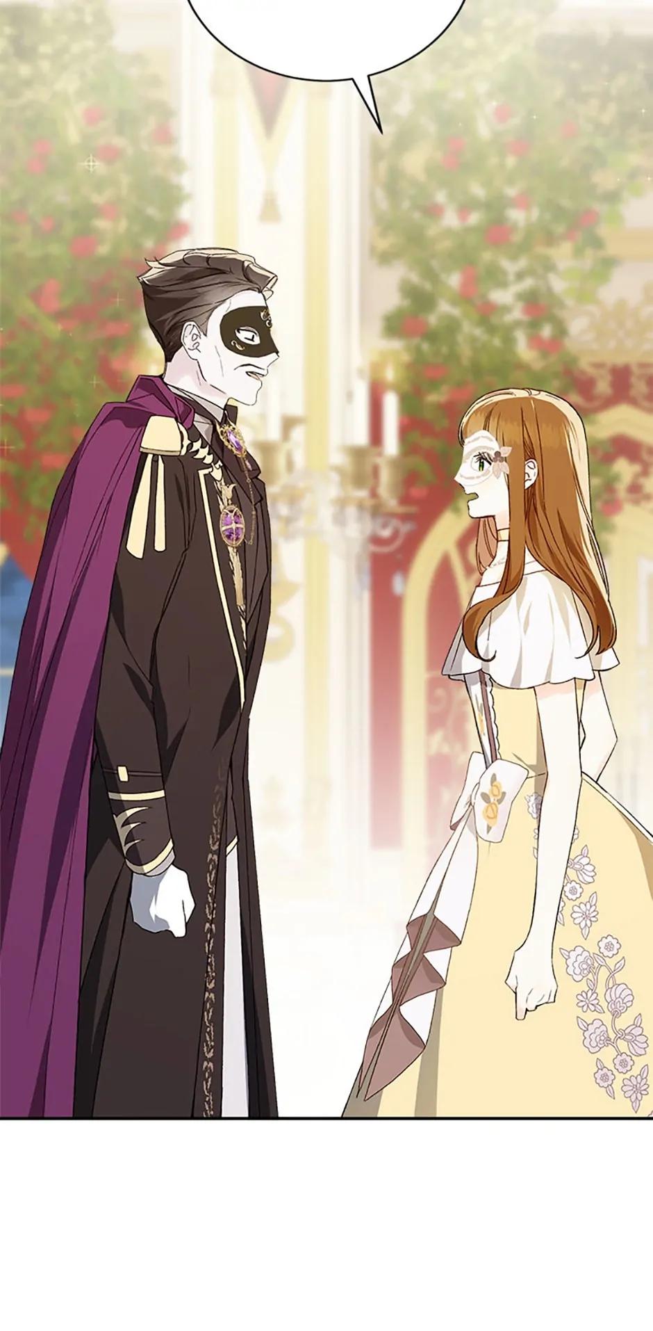 Read My Farm by the Palace Manga Online