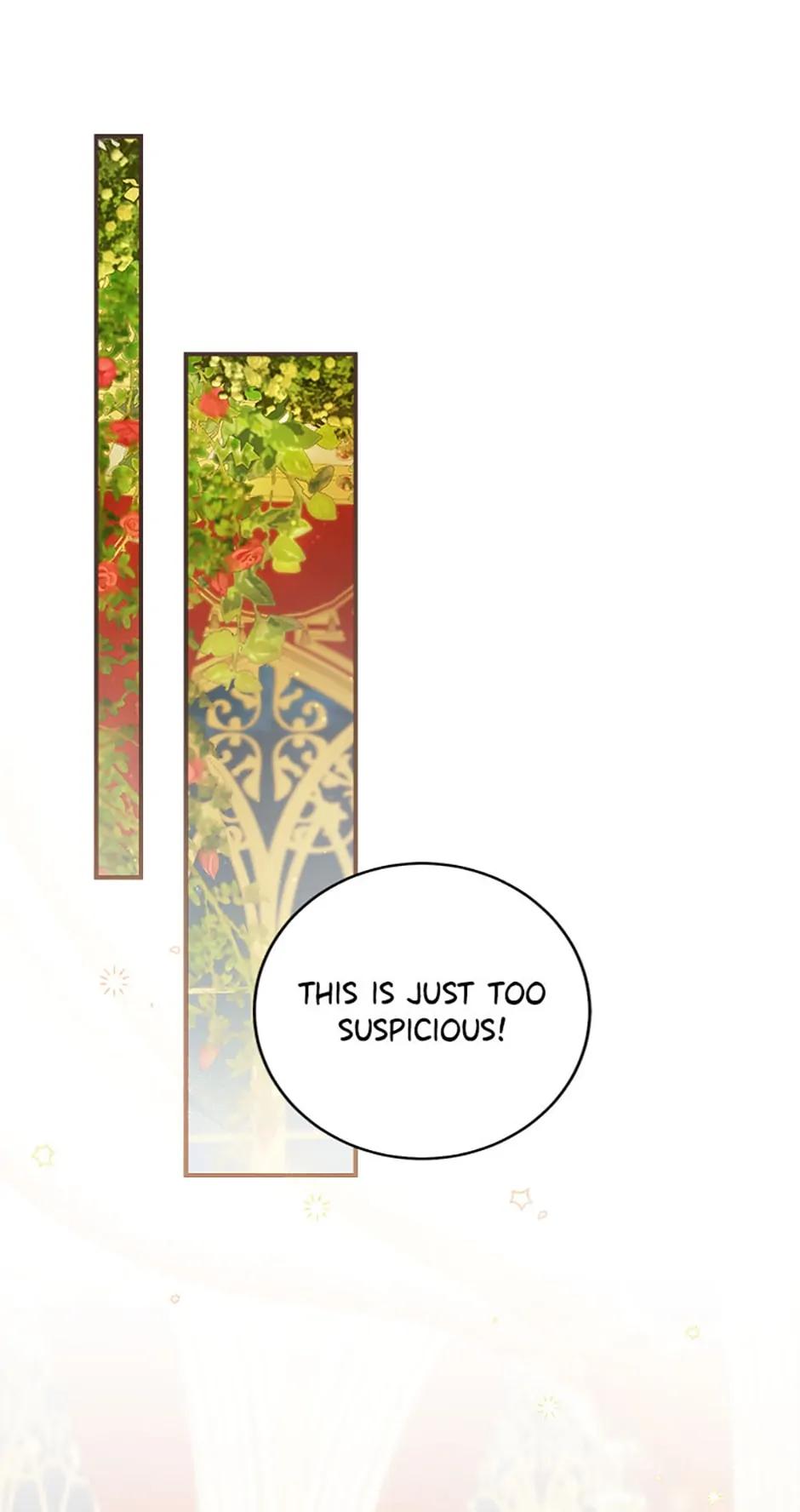 Read My Farm by the Palace Manga Online