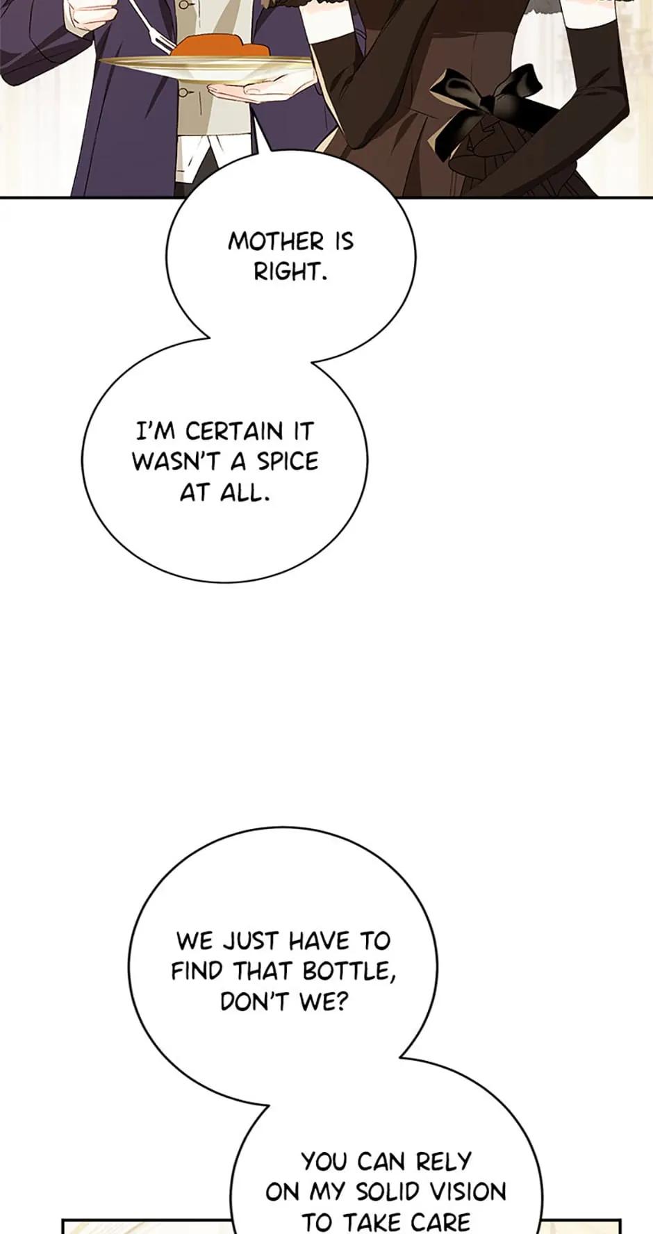 Read My Farm by the Palace Manga Online