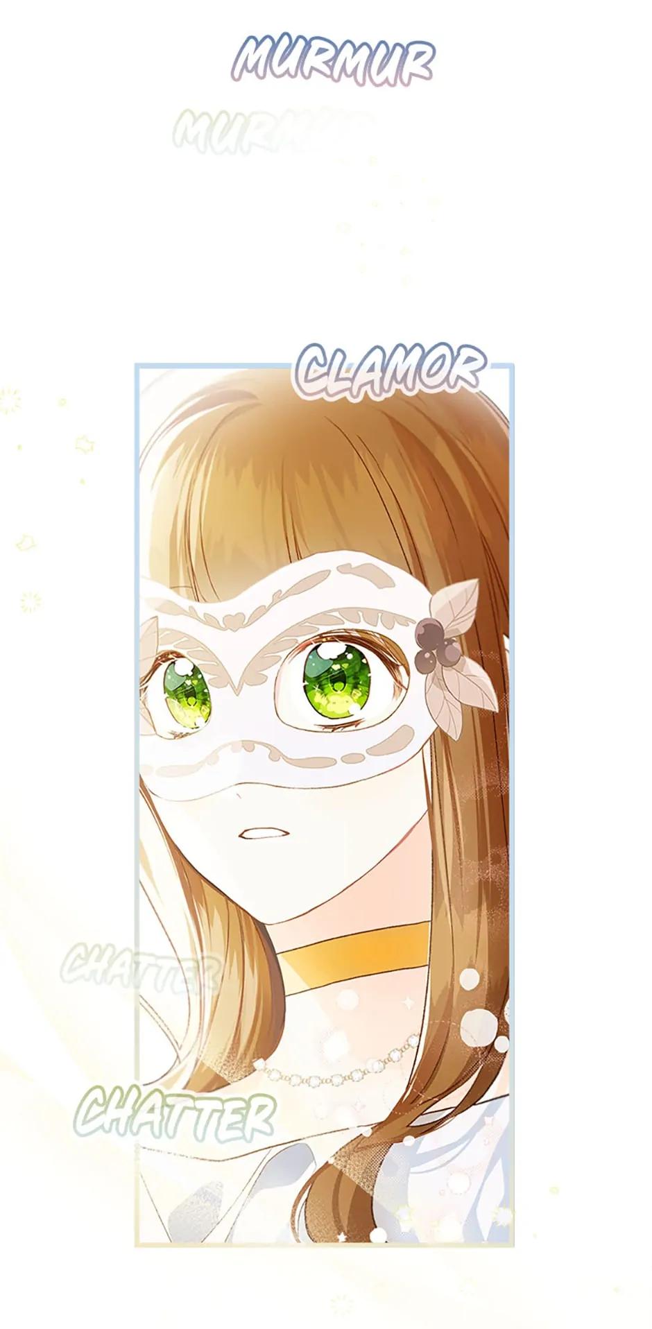 Read My Farm by the Palace Manga Online