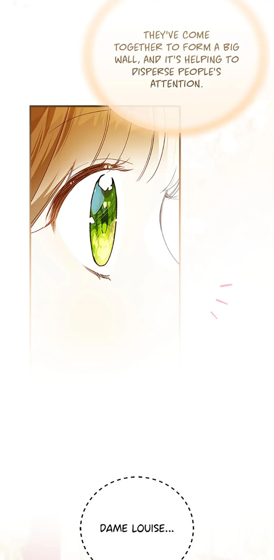 Read My Farm by the Palace Manga Online