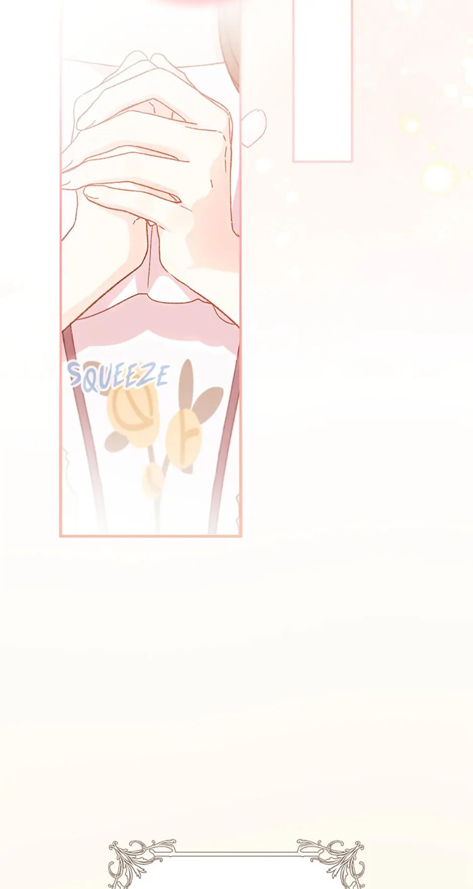 Read My Farm by the Palace Manga Online