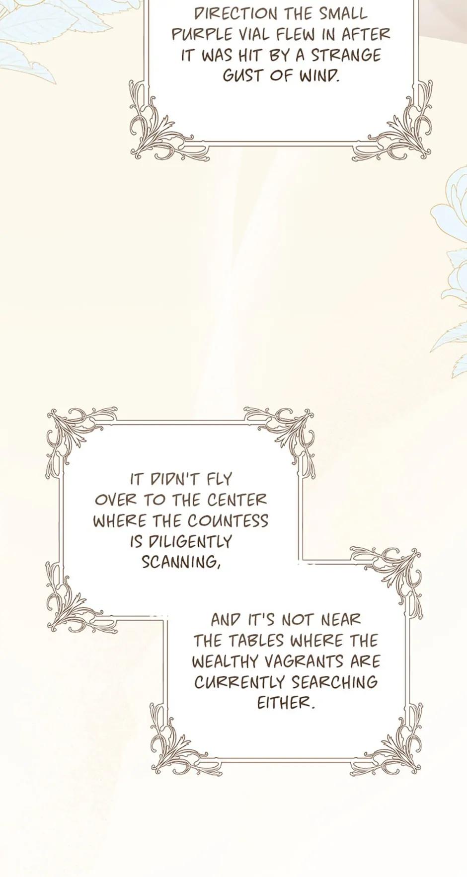 Read My Farm by the Palace Manga Online
