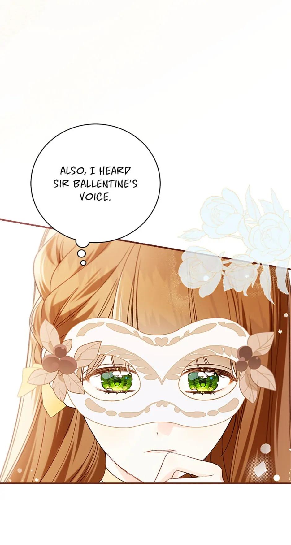 Read My Farm by the Palace Manga Online