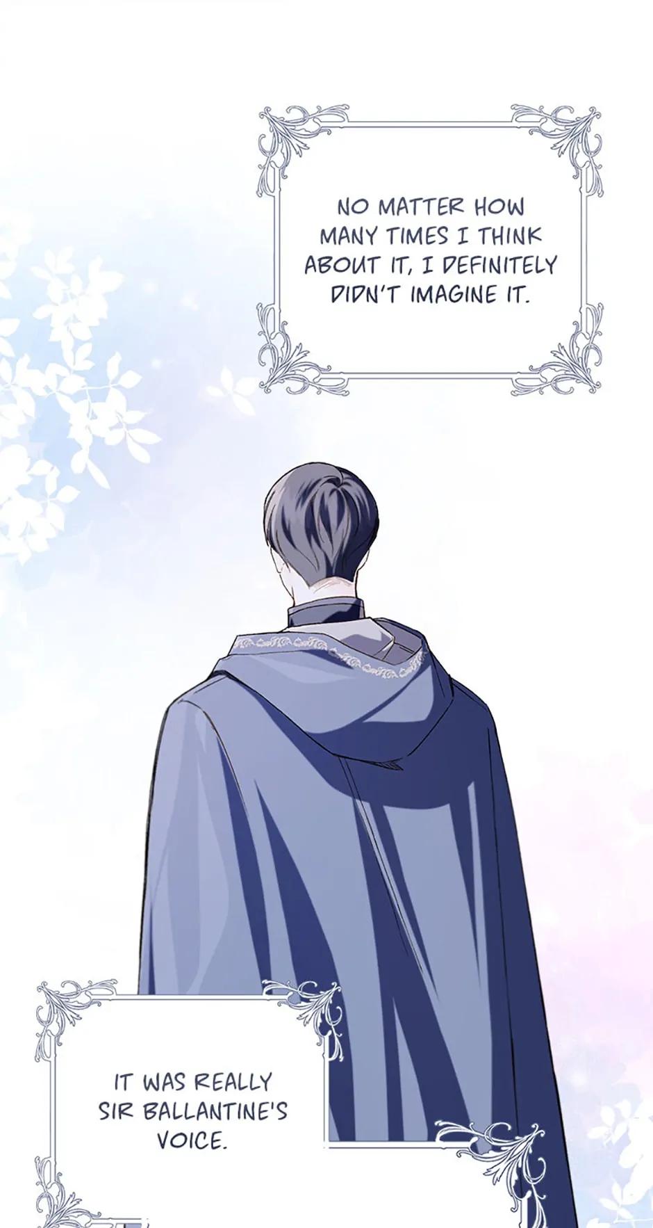 Read My Farm by the Palace Manga Online
