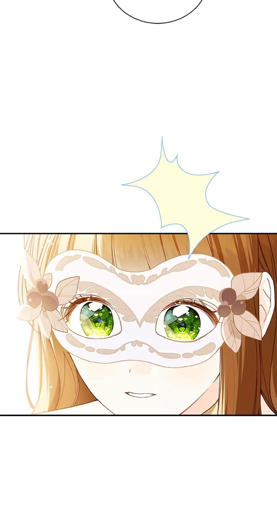 Read My Farm by the Palace Manga Online