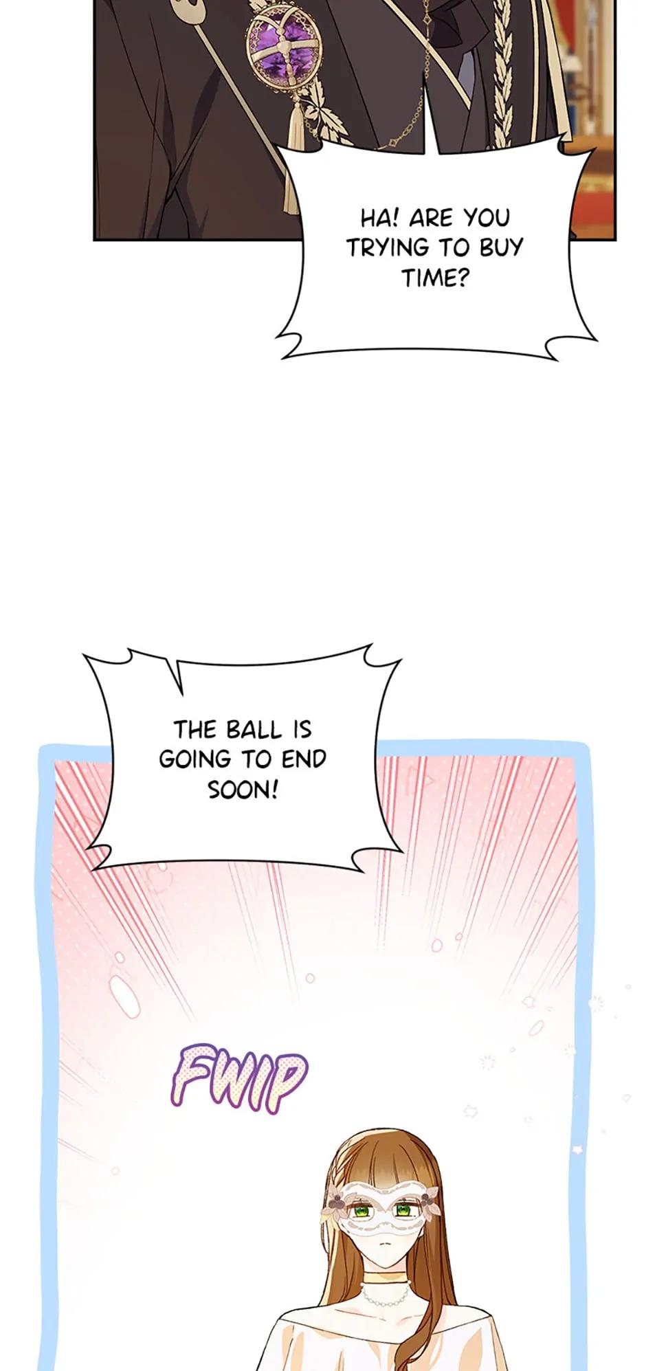 Read My Farm by the Palace Manga Online