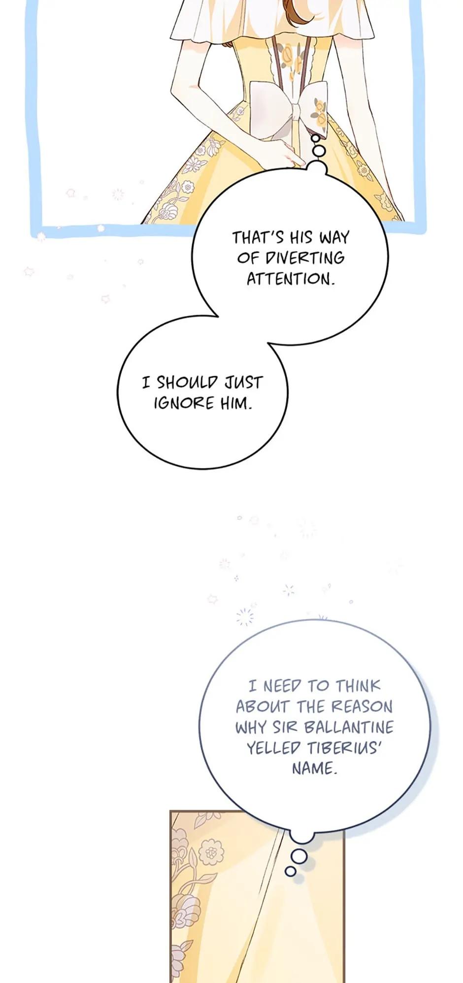 Read My Farm by the Palace Manga Online