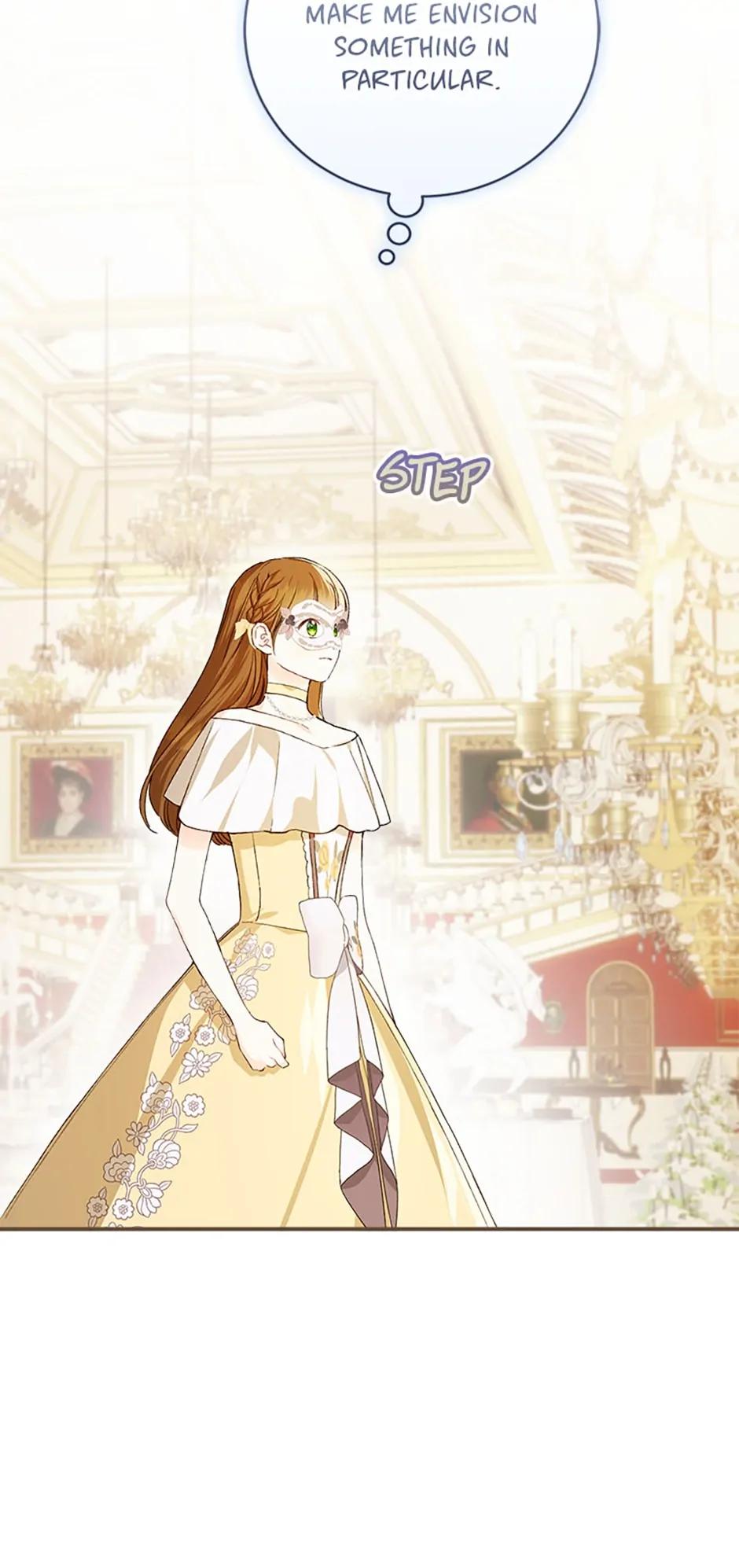 Read My Farm by the Palace Manga Online