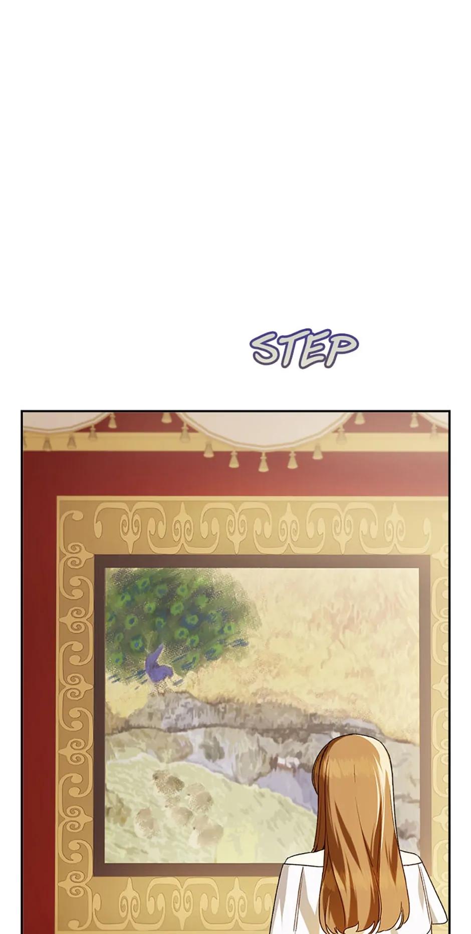 Read My Farm by the Palace Manga Online