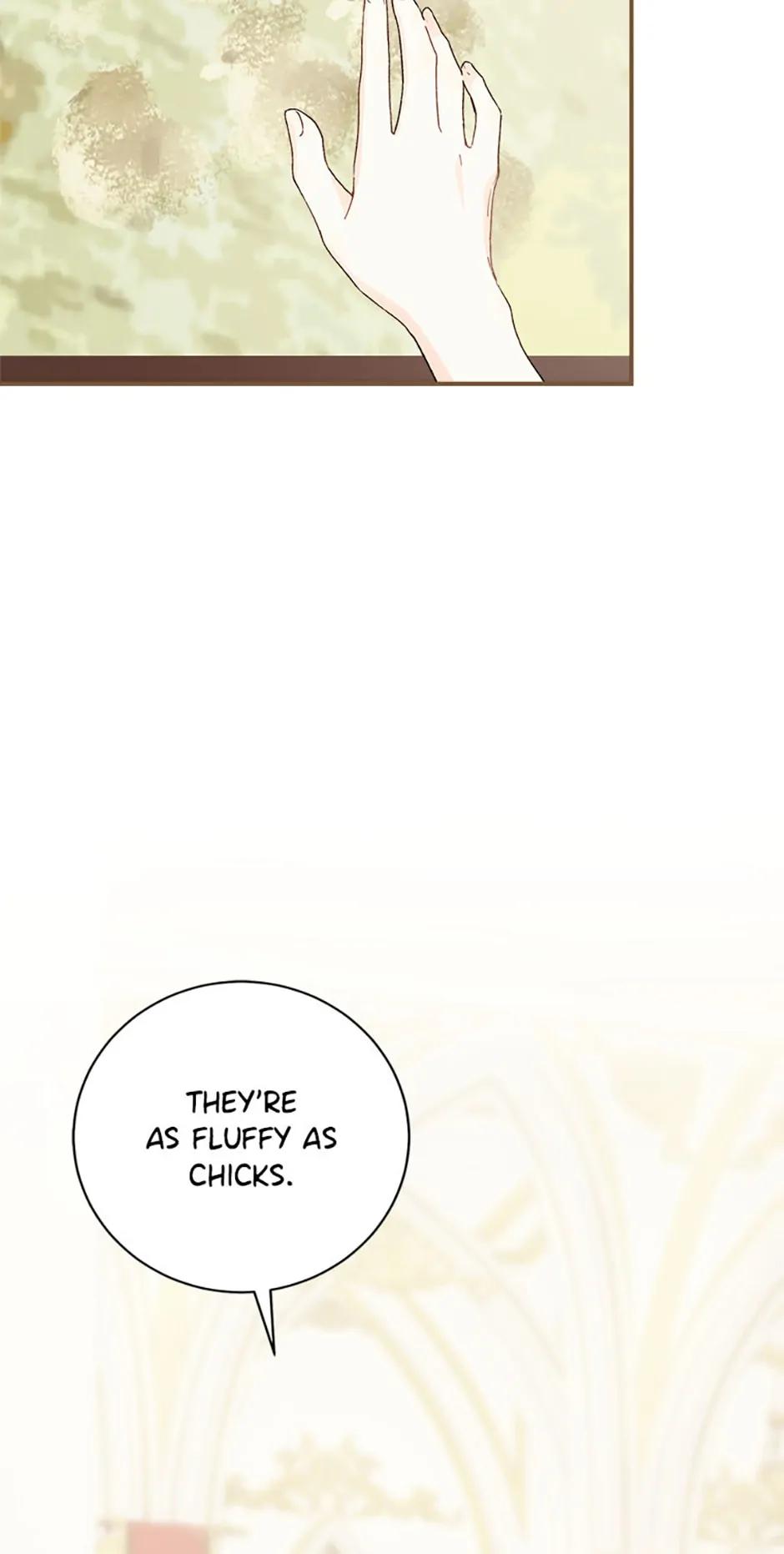 Read My Farm by the Palace Manga Online