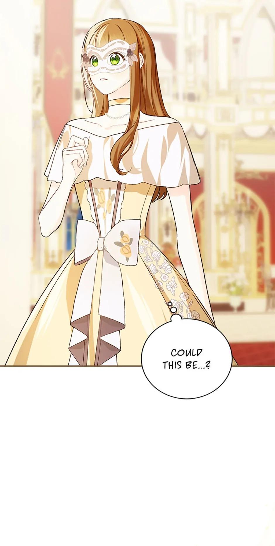 Read My Farm by the Palace Manga Online