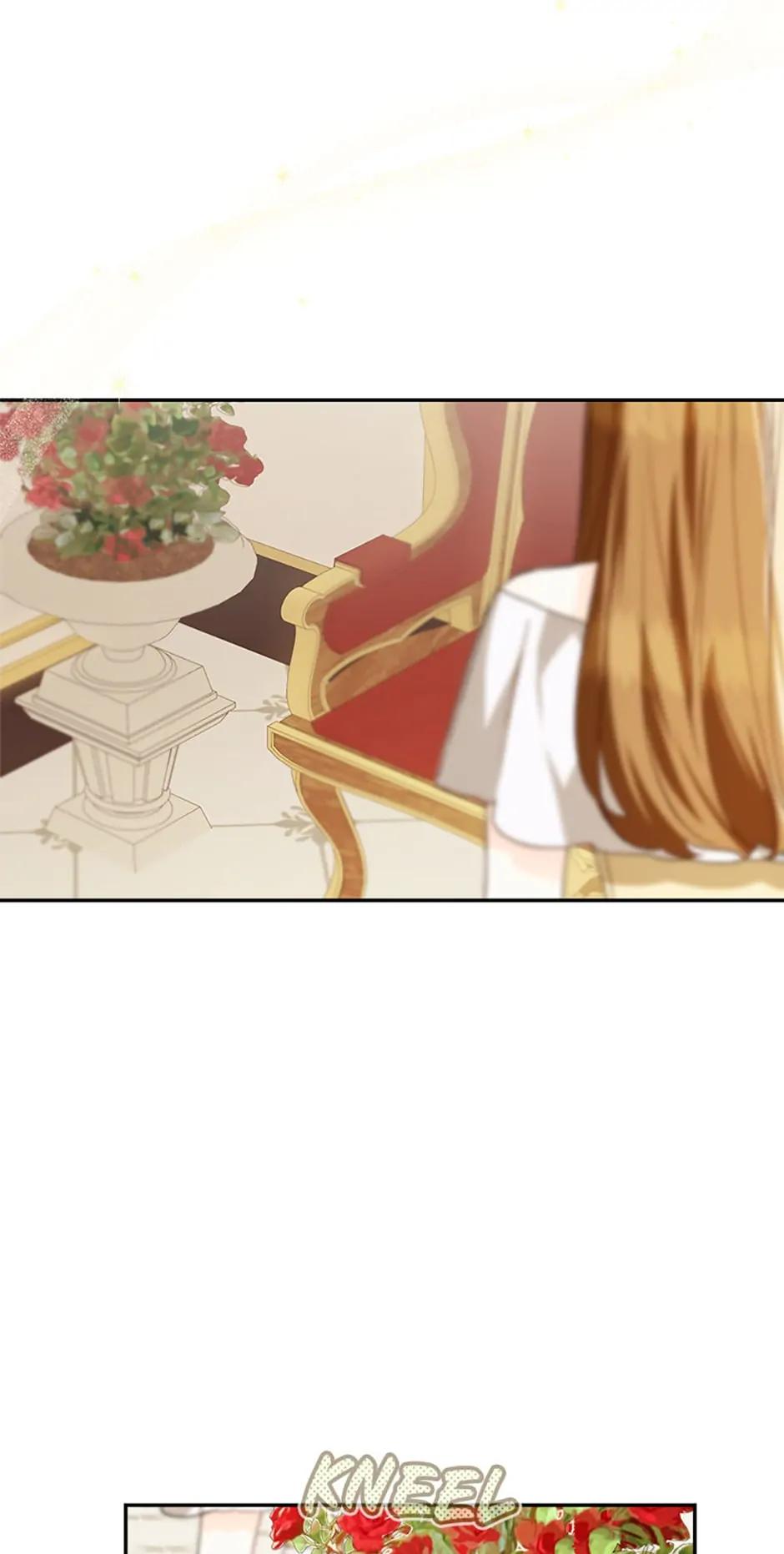 Read My Farm by the Palace Manga Online