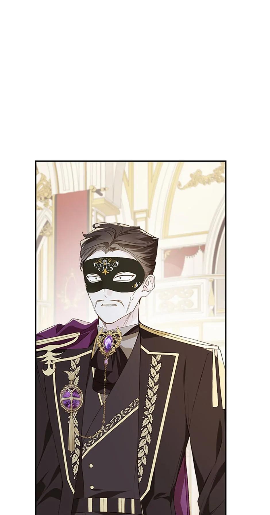 Read My Farm by the Palace Manga Online