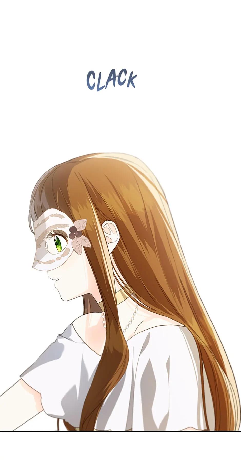 Read My Farm by the Palace Manga Online
