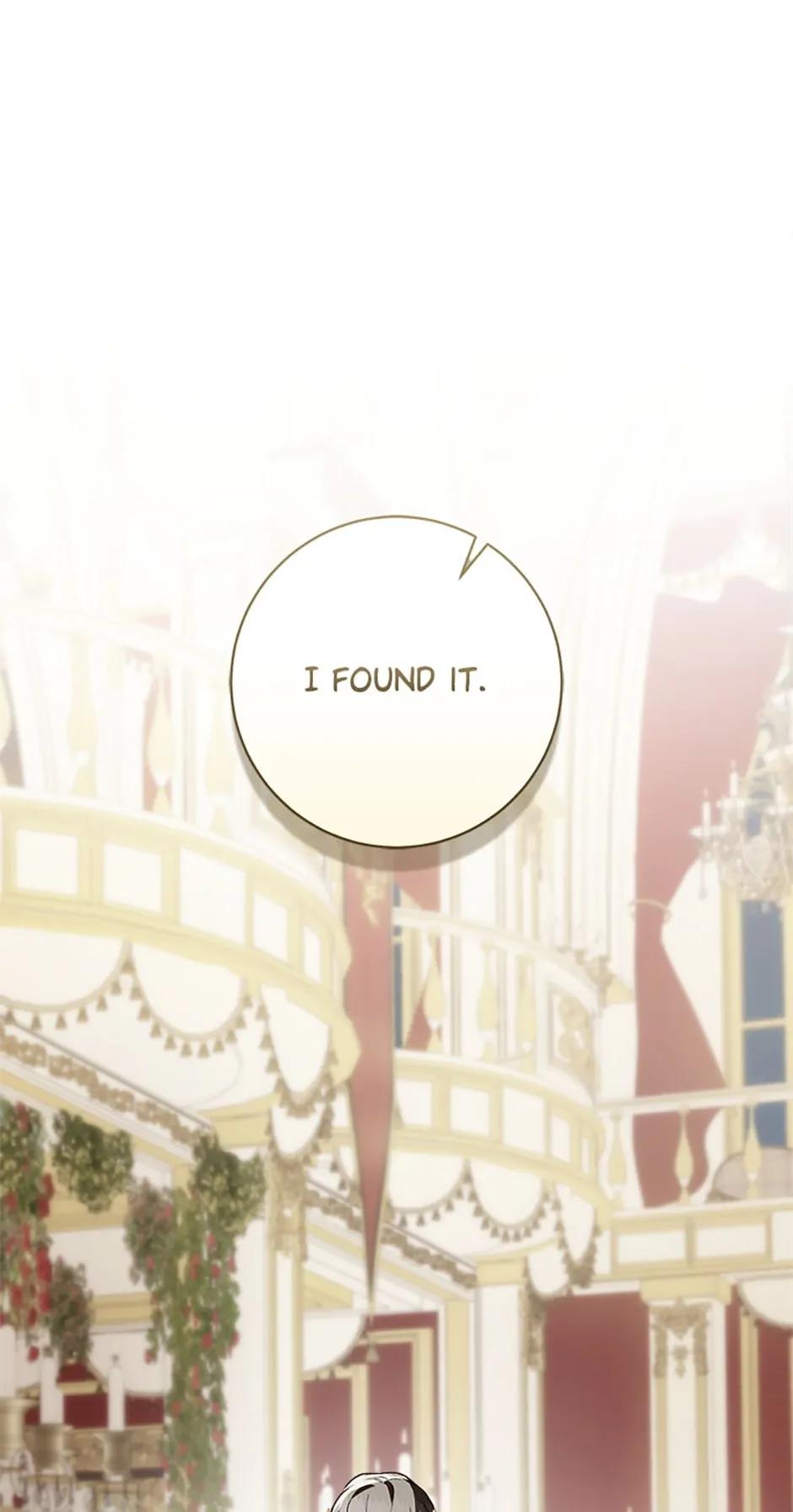 Read My Farm by the Palace Manga Online