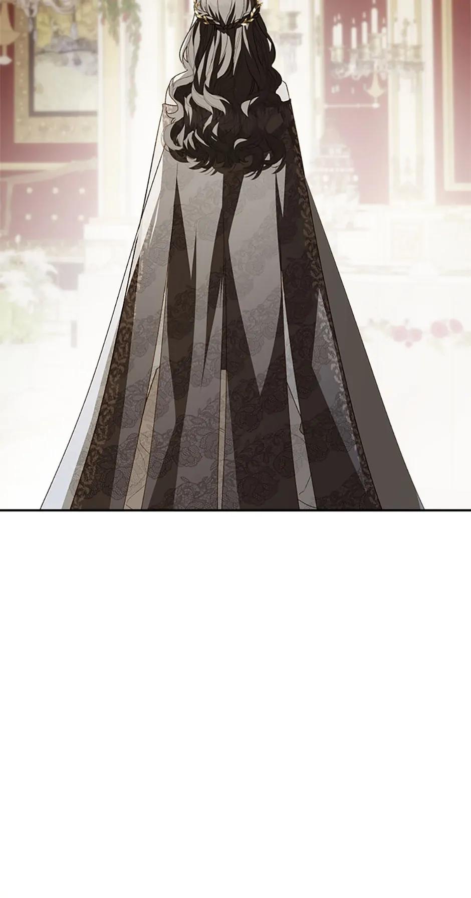 Read My Farm by the Palace Manga Online