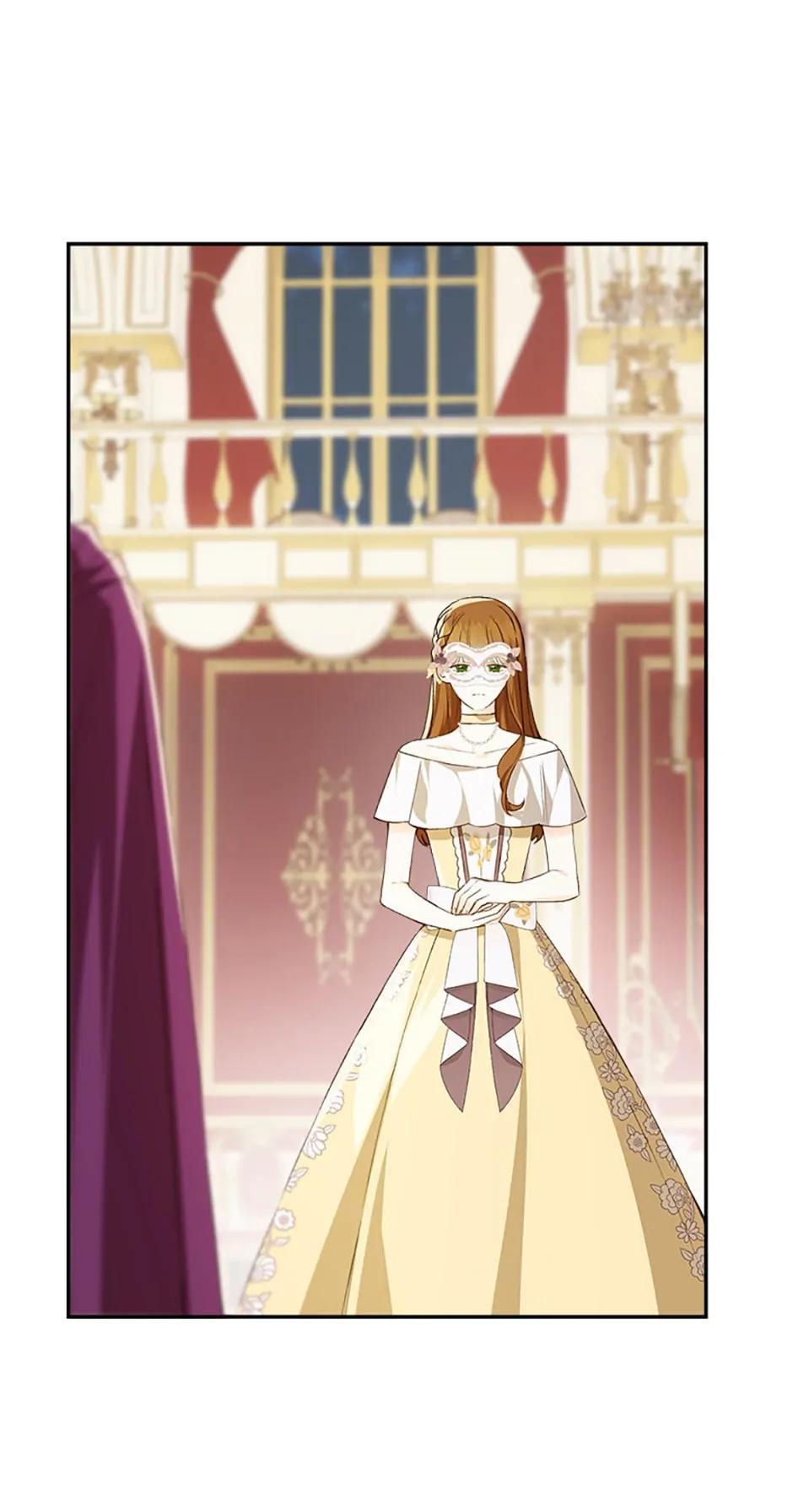 Read My Farm by the Palace Manga Online