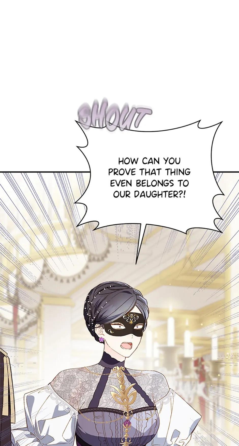 Read My Farm by the Palace Manga Online