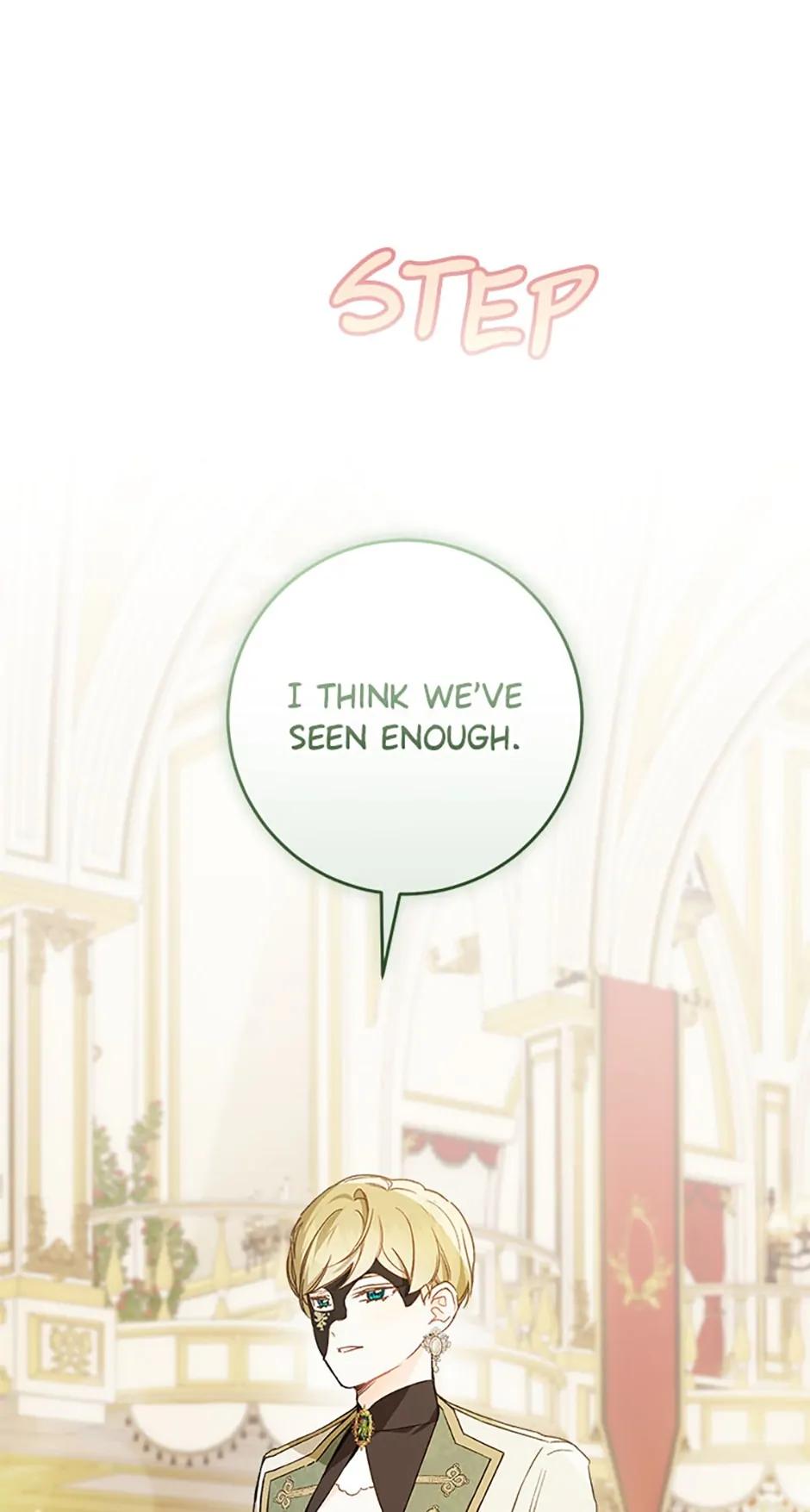 Read My Farm by the Palace Manga Online