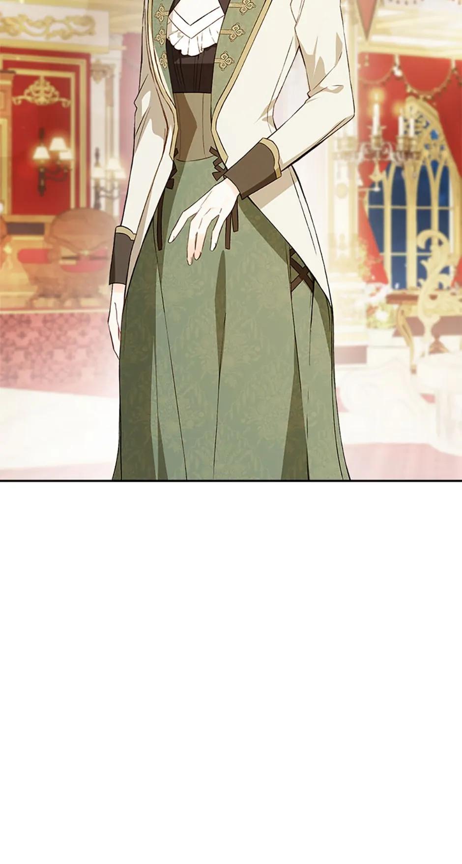 Read My Farm by the Palace Manga Online