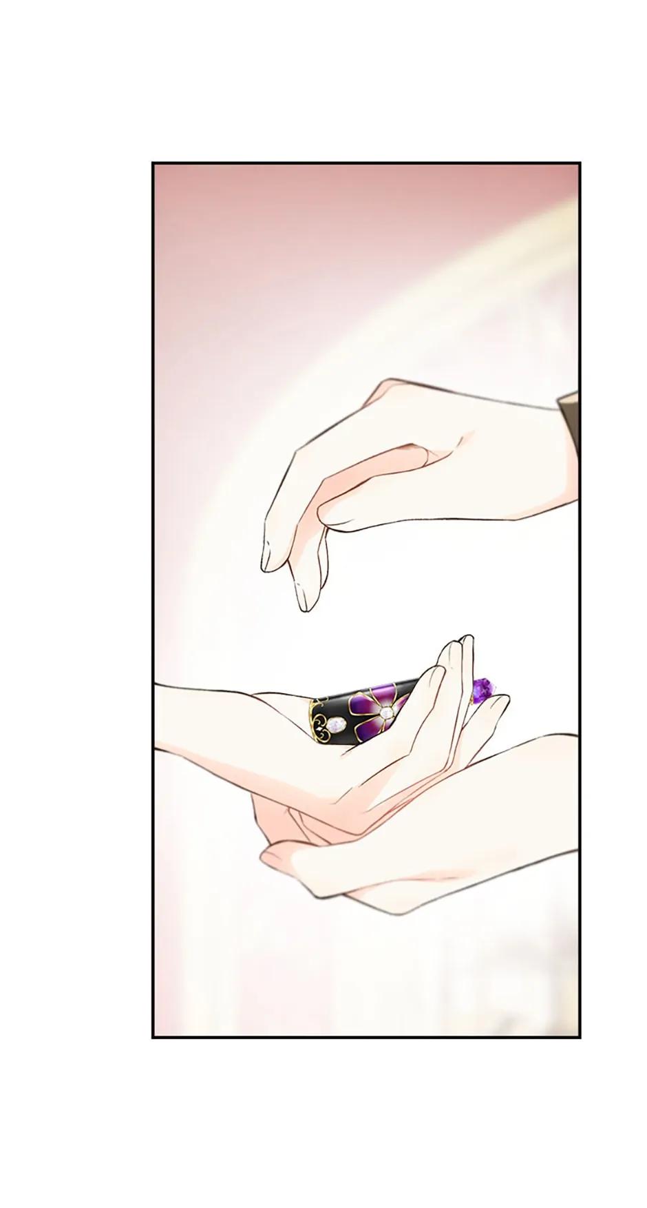 Read My Farm by the Palace Manga Online