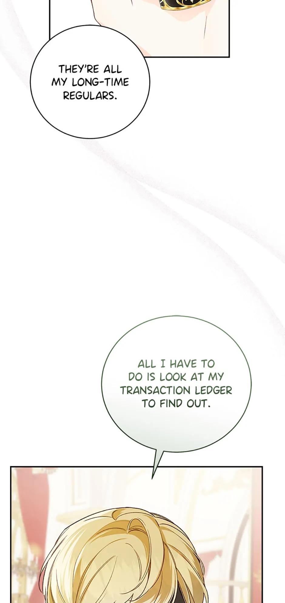 Read My Farm by the Palace Manga Online