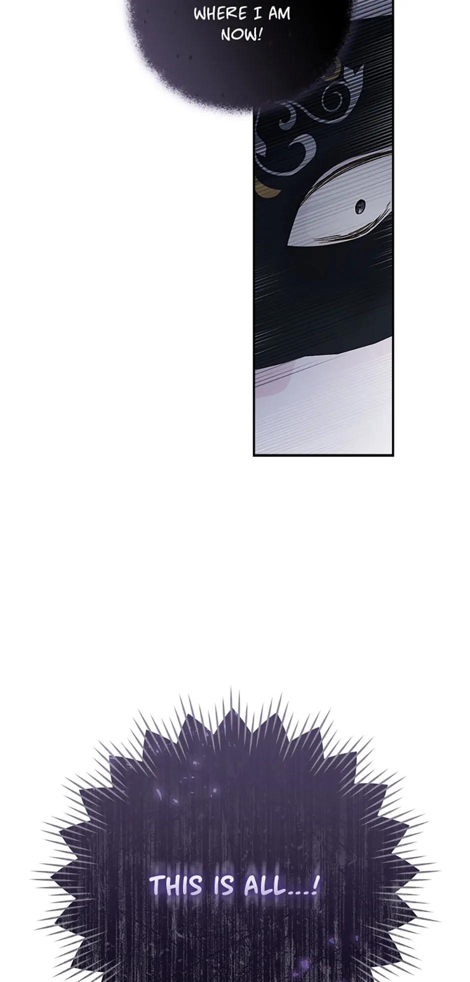 Read My Farm by the Palace Manga Online