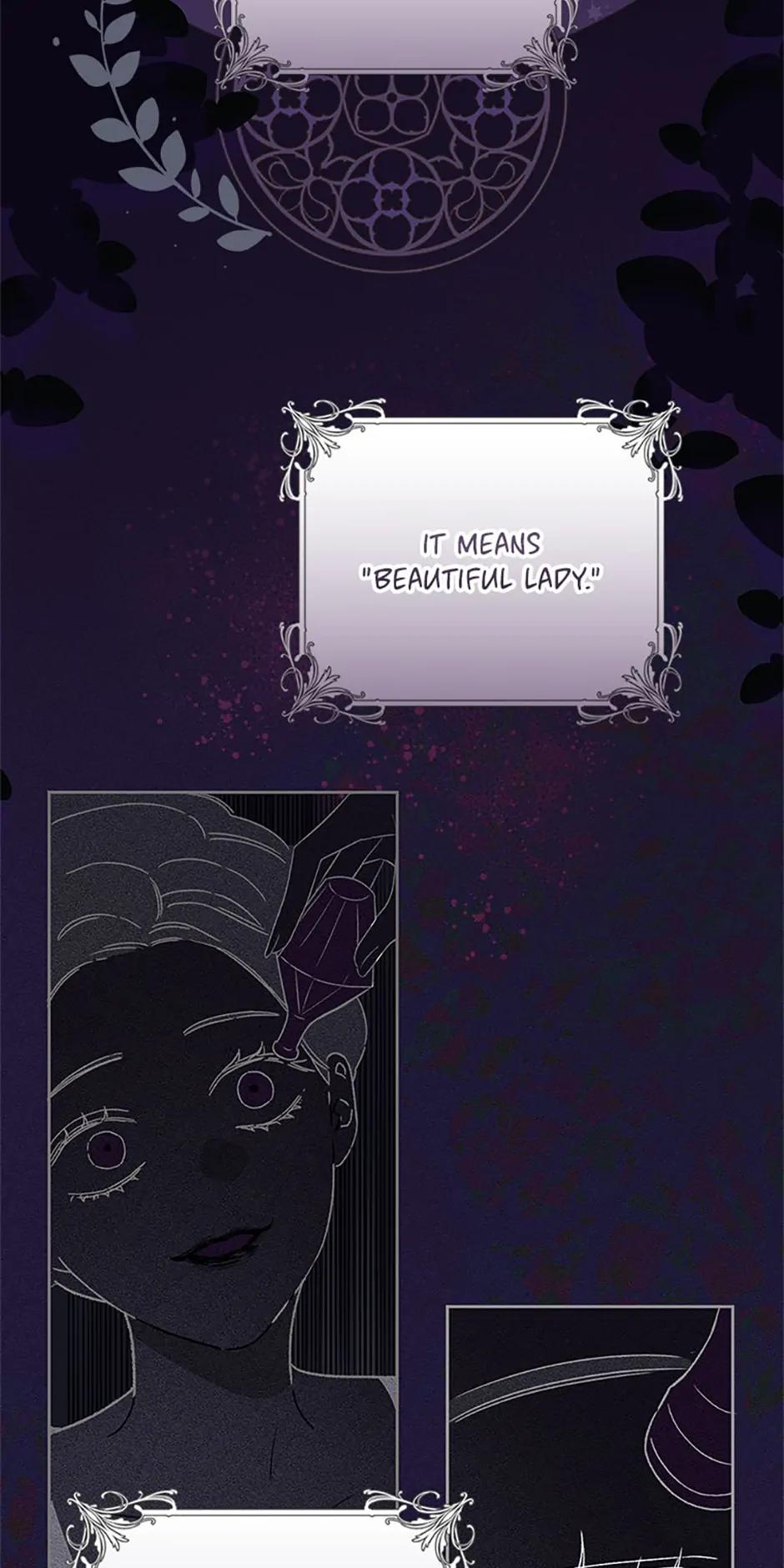 Read My Farm by the Palace Manga Online