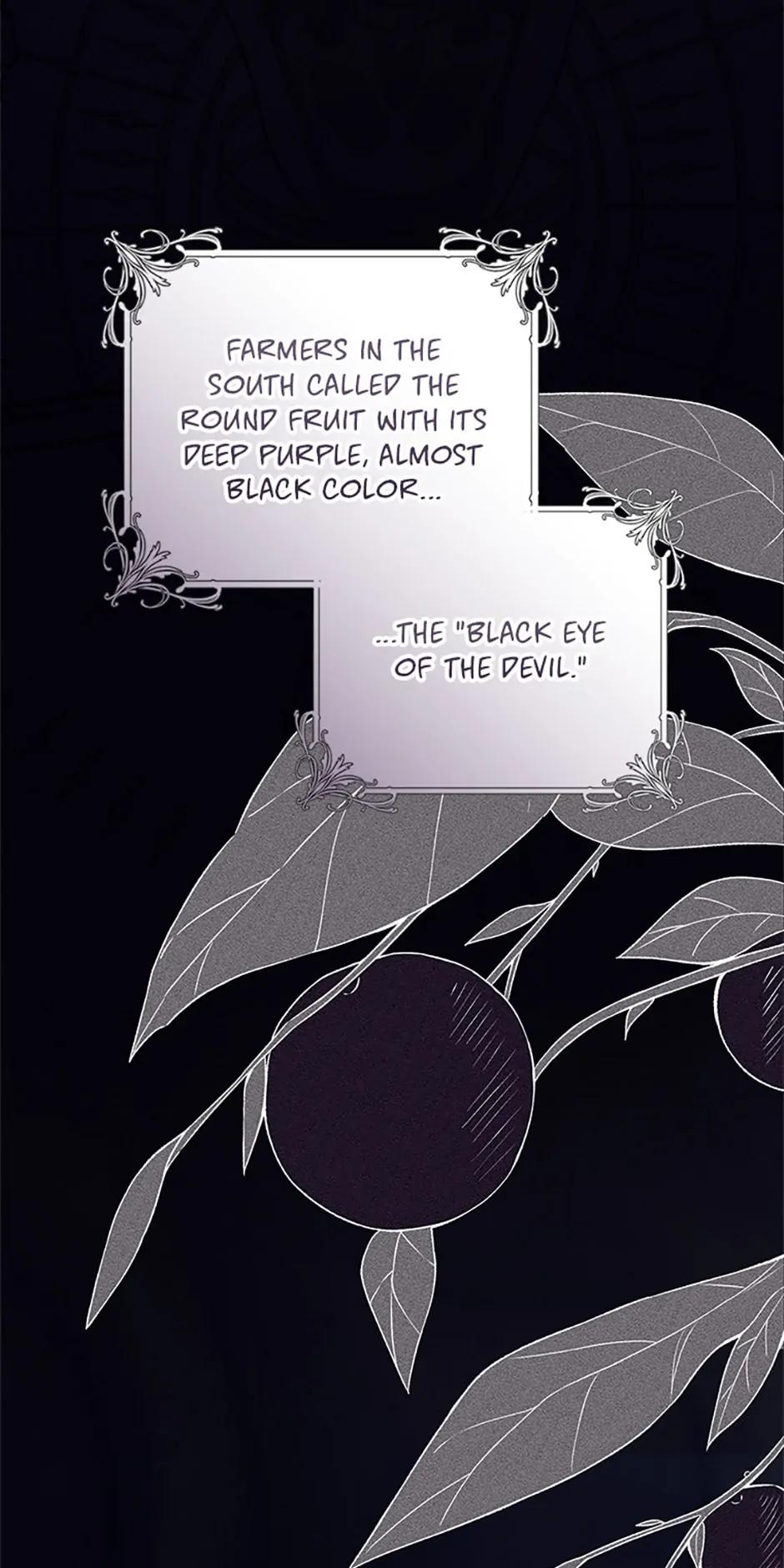 Read My Farm by the Palace Manga Online