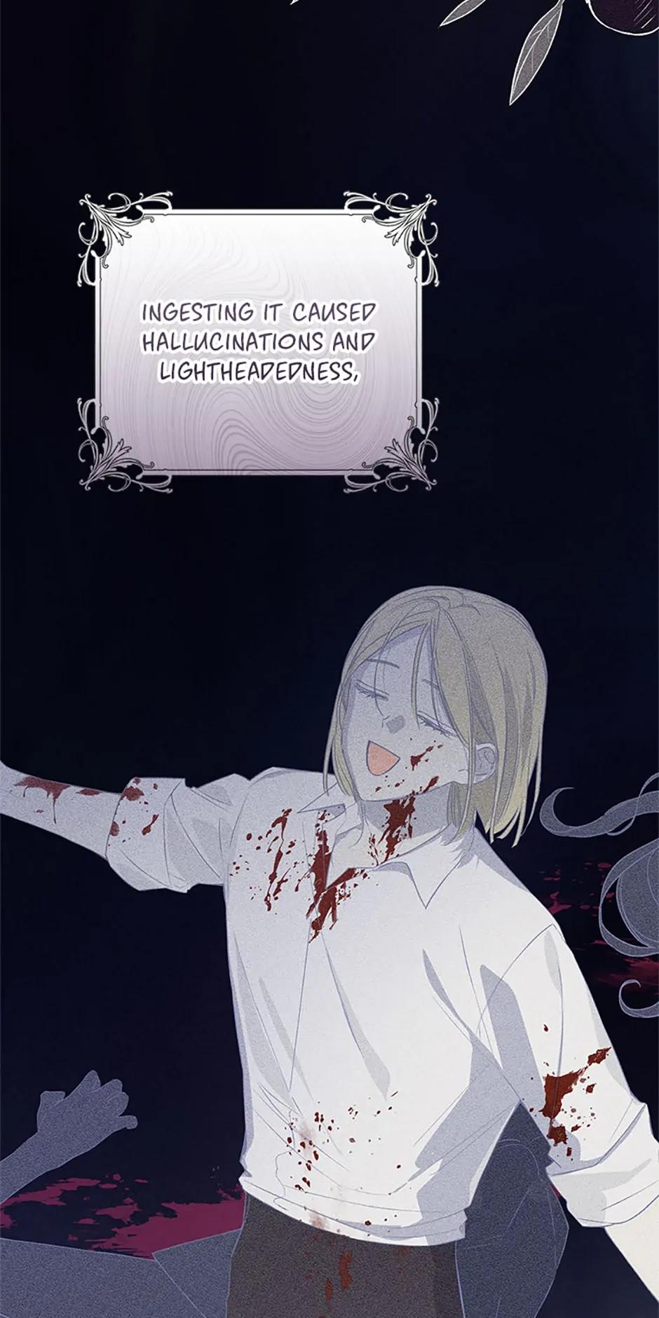 Read My Farm by the Palace Manga Online