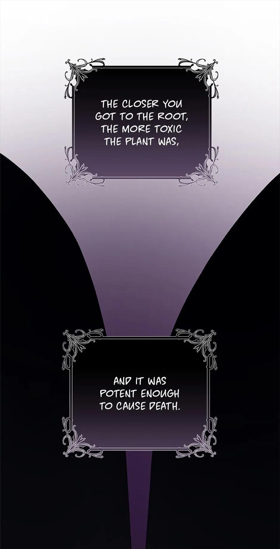 Read My Farm by the Palace Manga Online