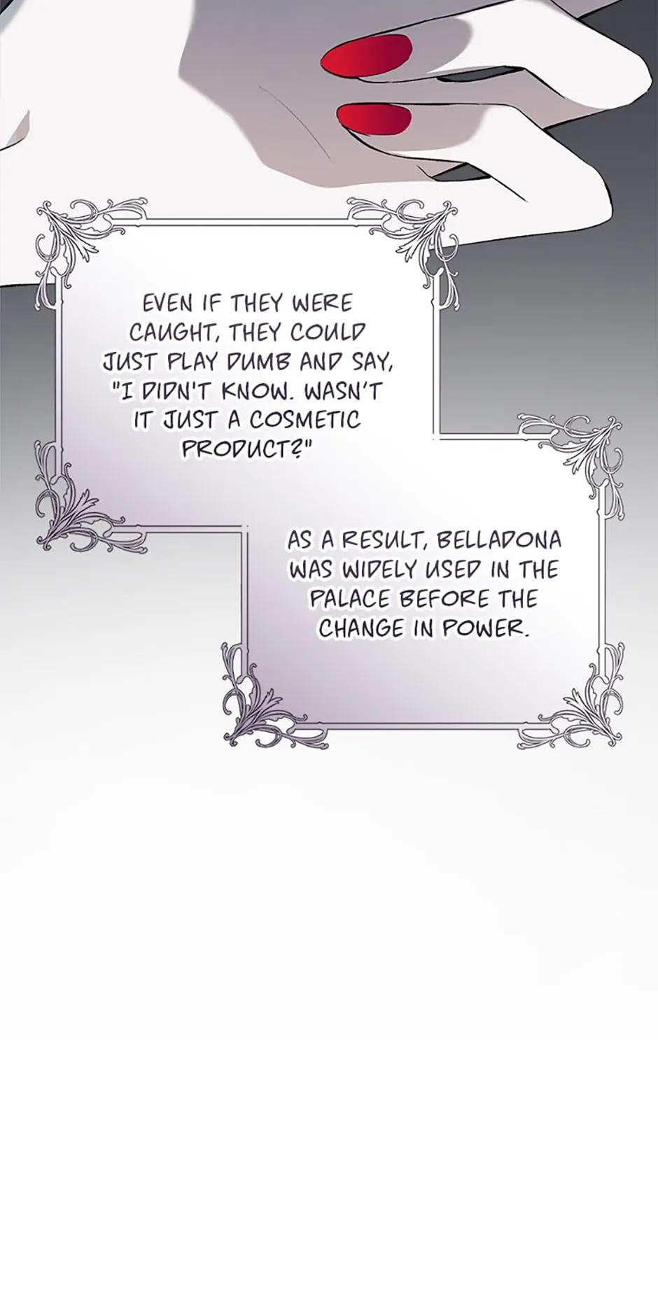 Read My Farm by the Palace Manga Online
