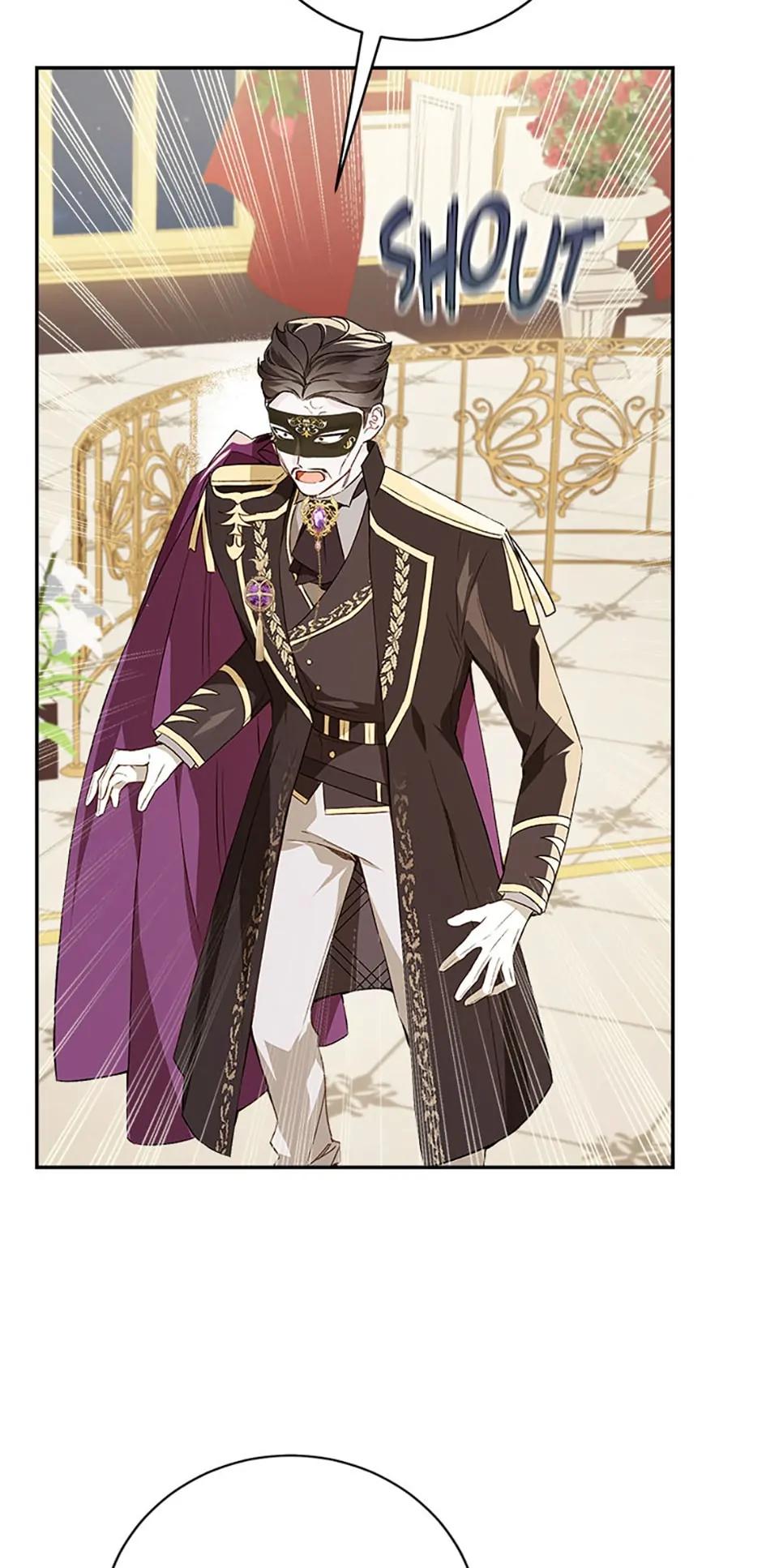Read My Farm by the Palace Manga Online