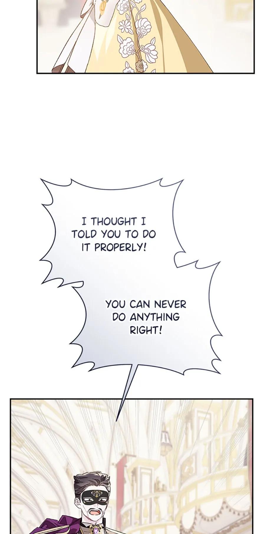 Read My Farm by the Palace Manga Online