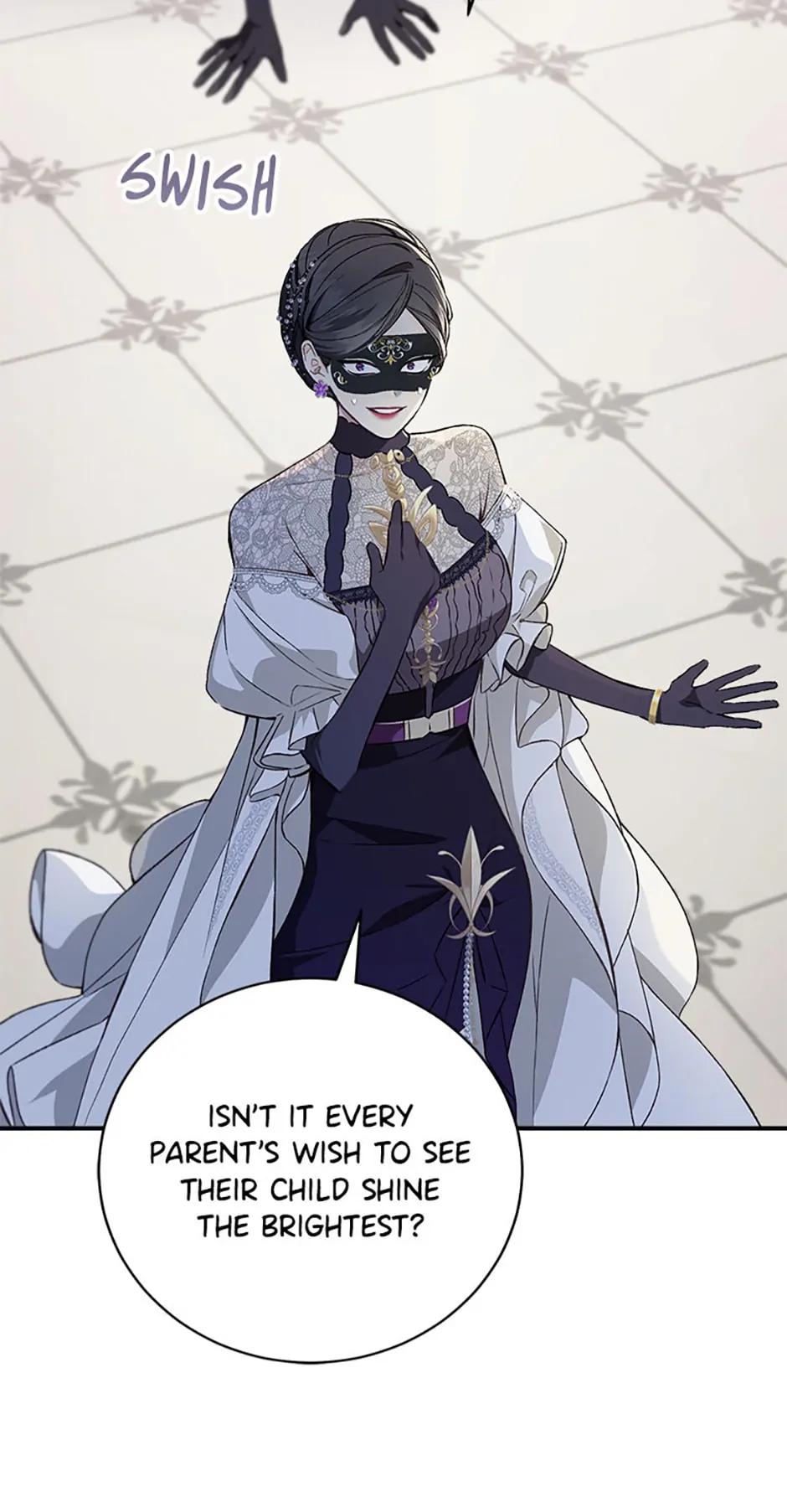 Read My Farm by the Palace Manga Online