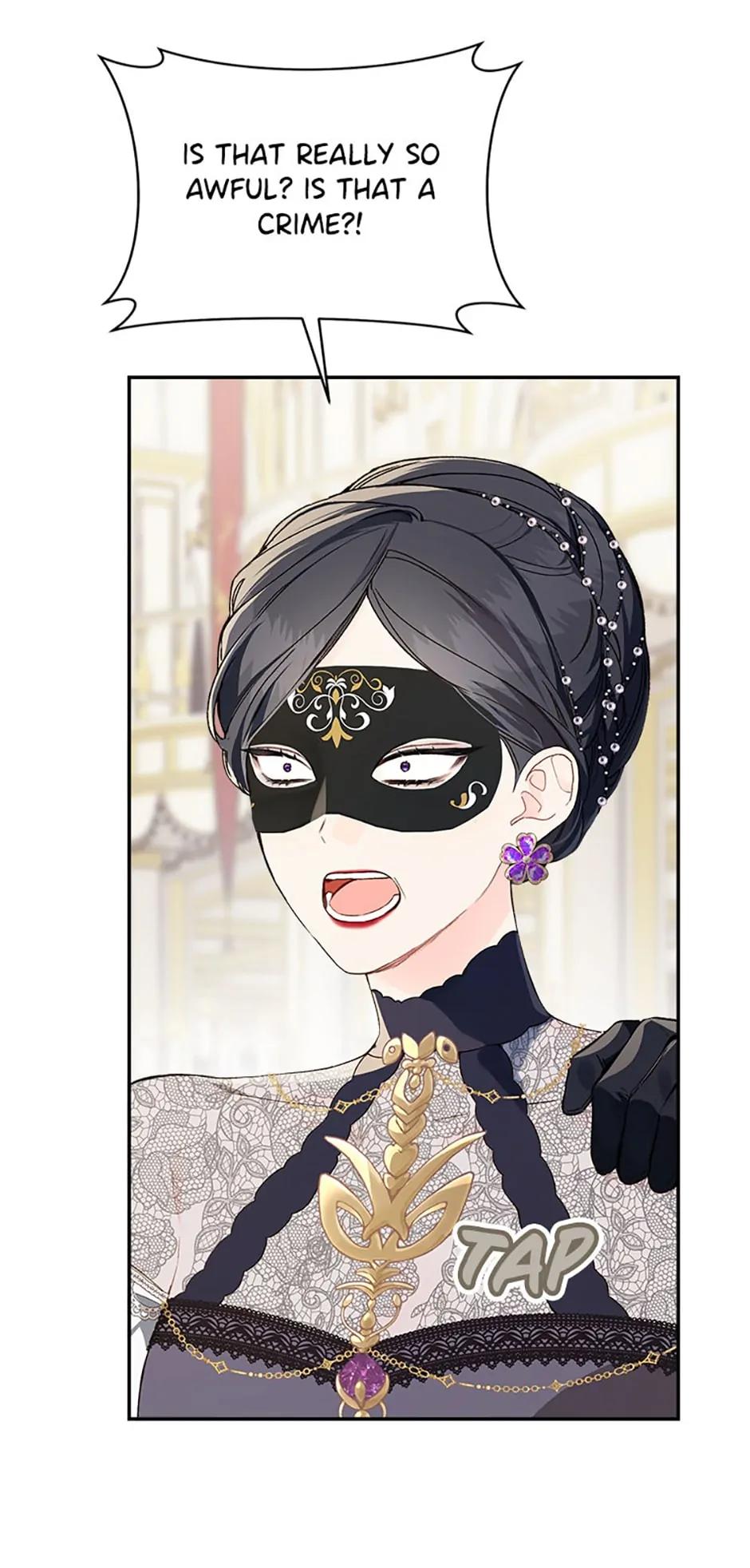 Read My Farm by the Palace Manga Online