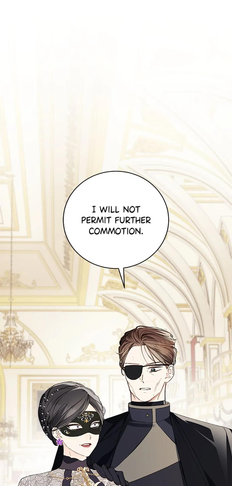 Read My Farm by the Palace Manga Online