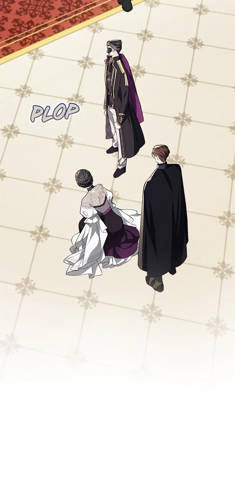 Read My Farm by the Palace Manga Online